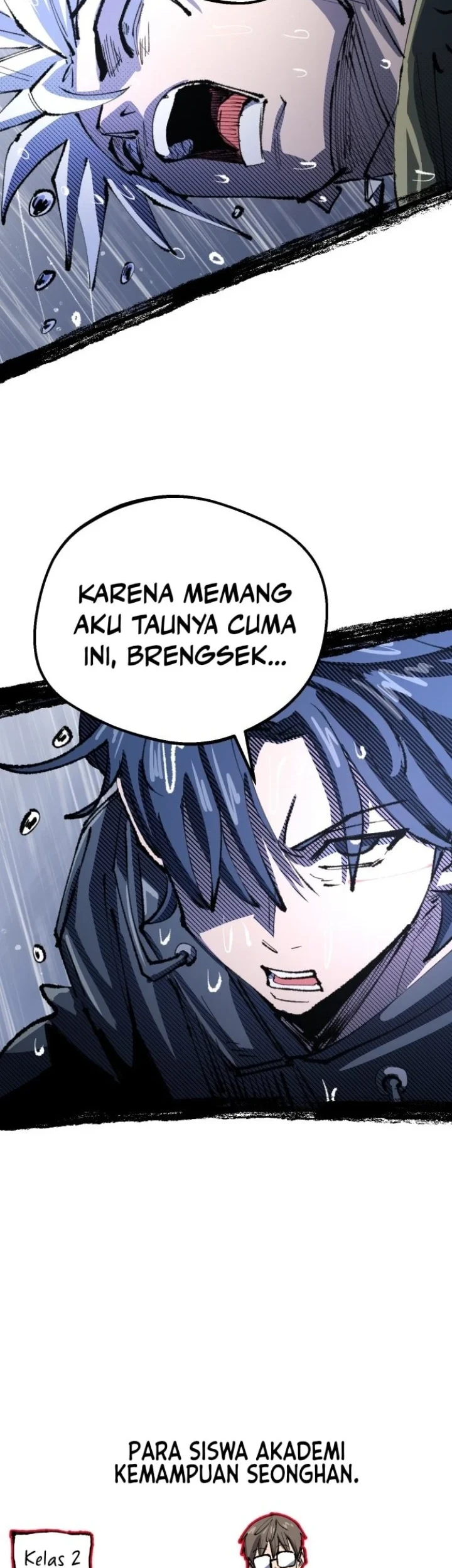Halaman 130