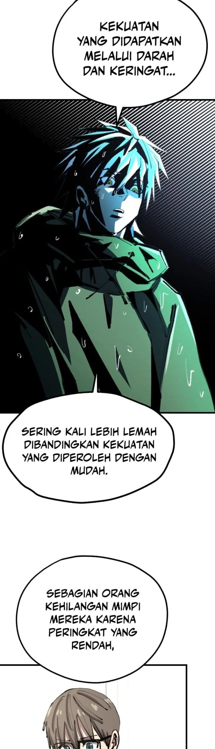 Halaman 100