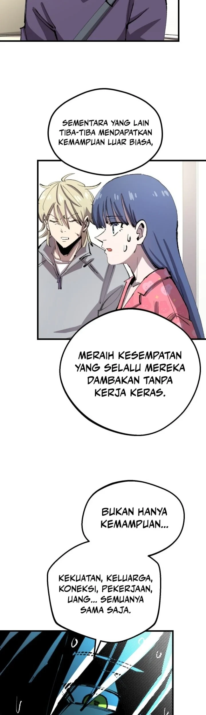 Halaman 102