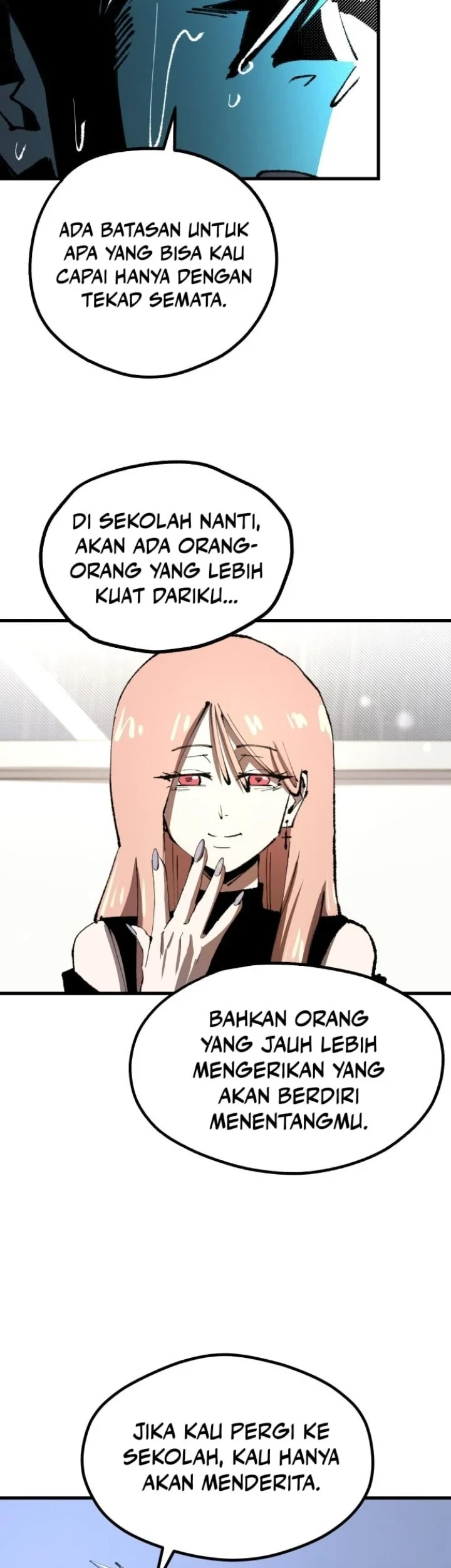 Halaman 103