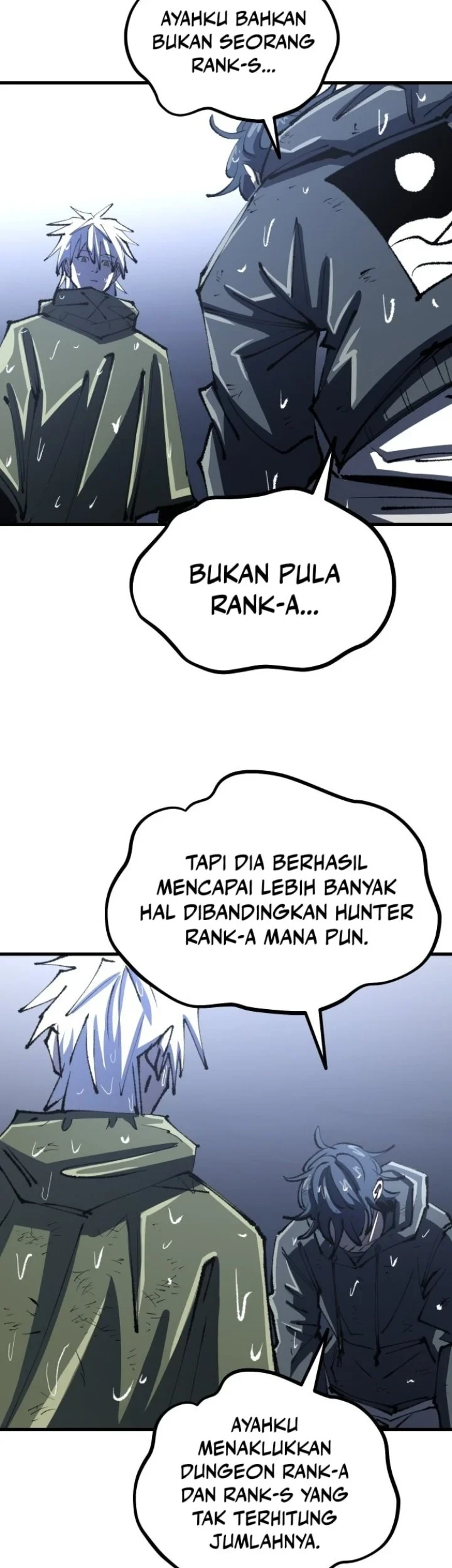 Halaman 106