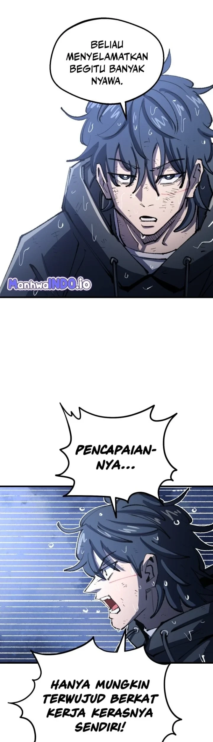 Halaman 108
