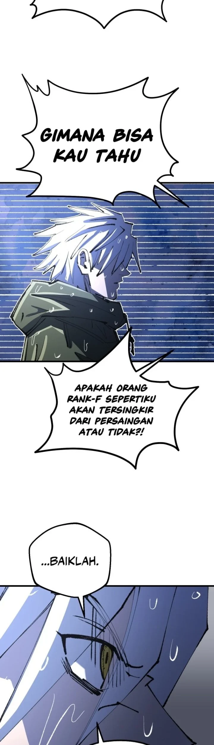 Halaman 109