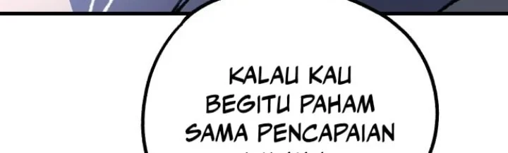 Halaman 110