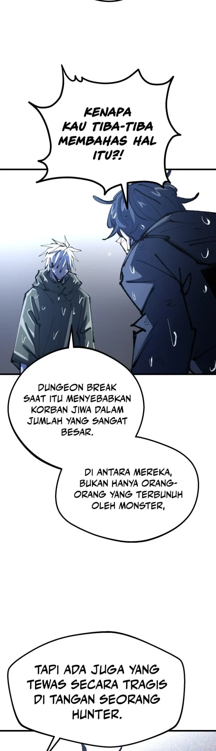 Halaman 112