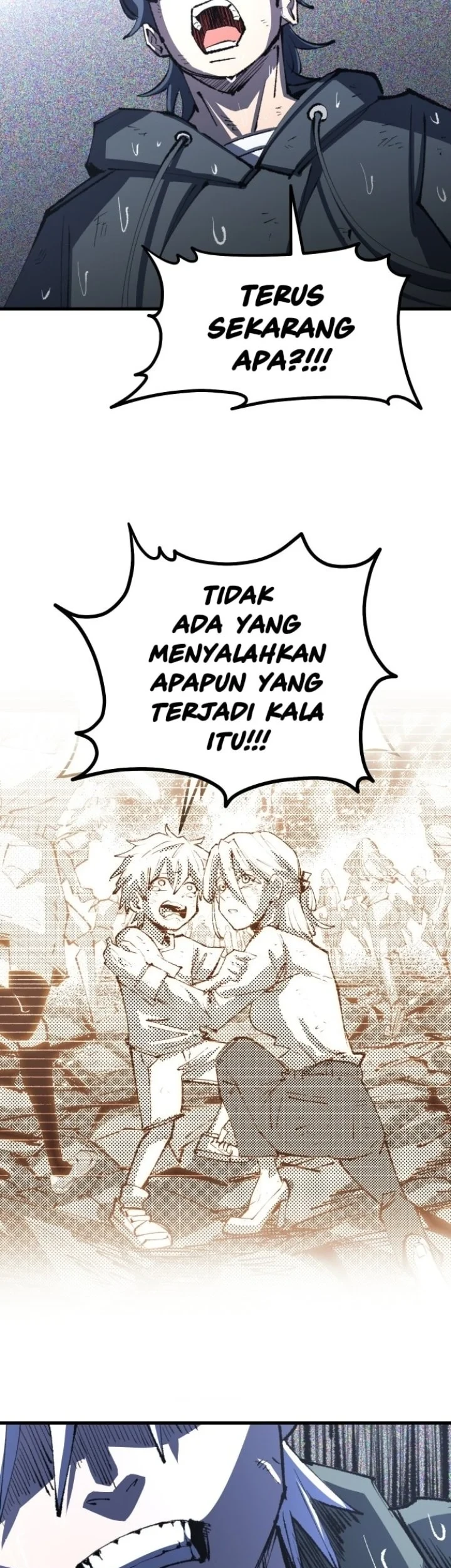 Halaman 114