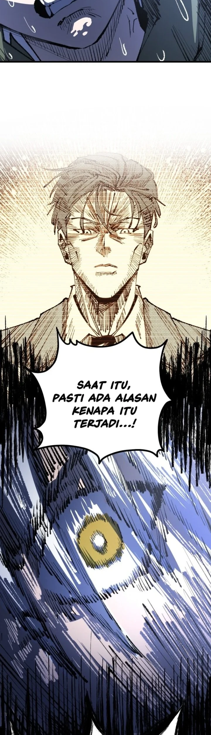 Halaman 115