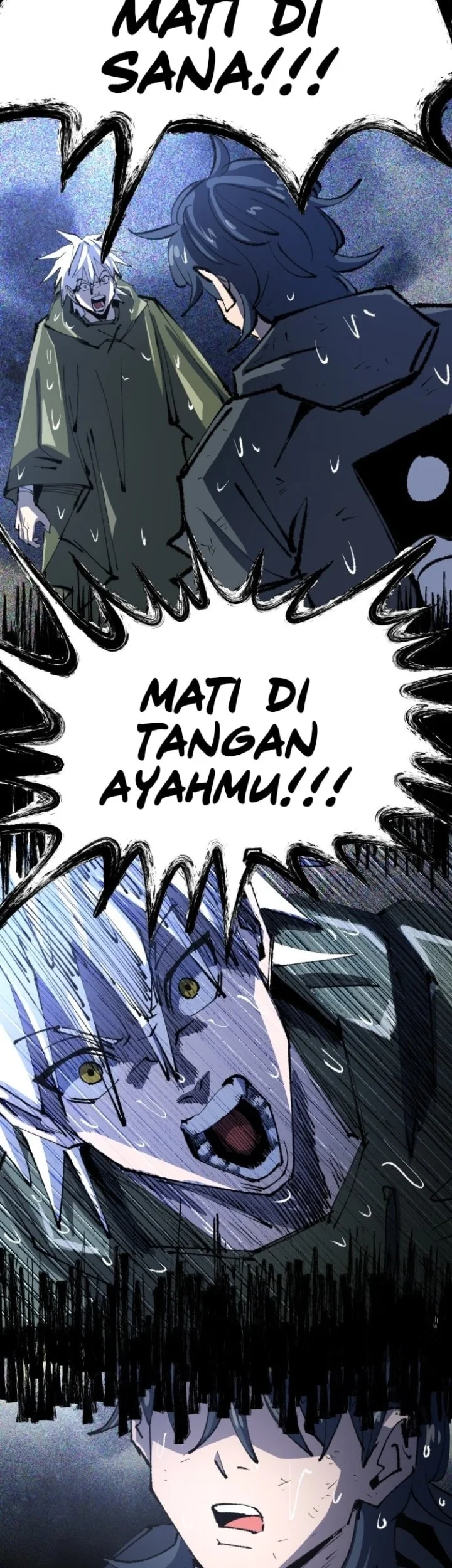 Halaman 117