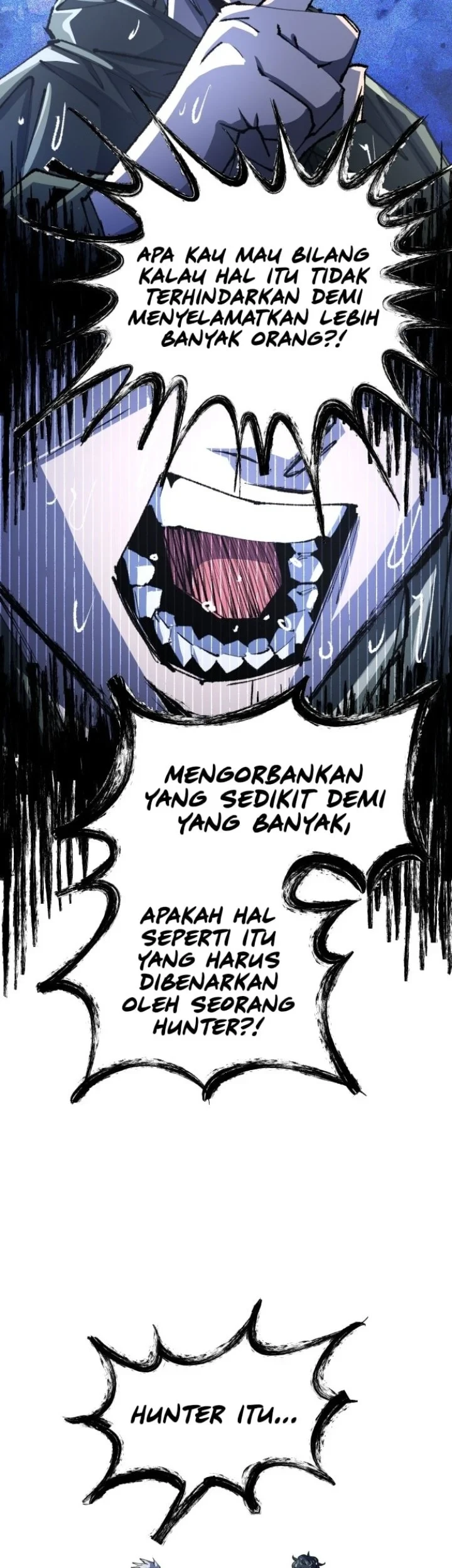 Halaman 120