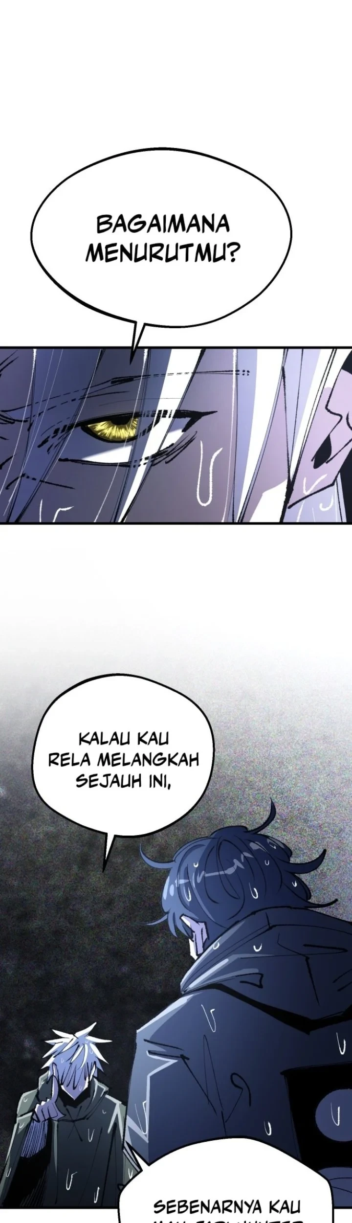 Halaman 123