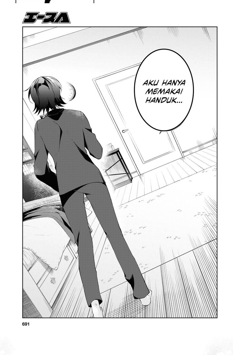 Halaman 48