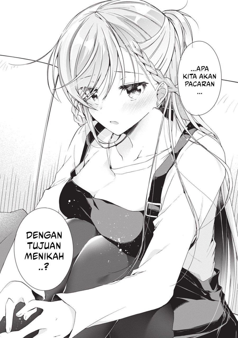 Halaman 198