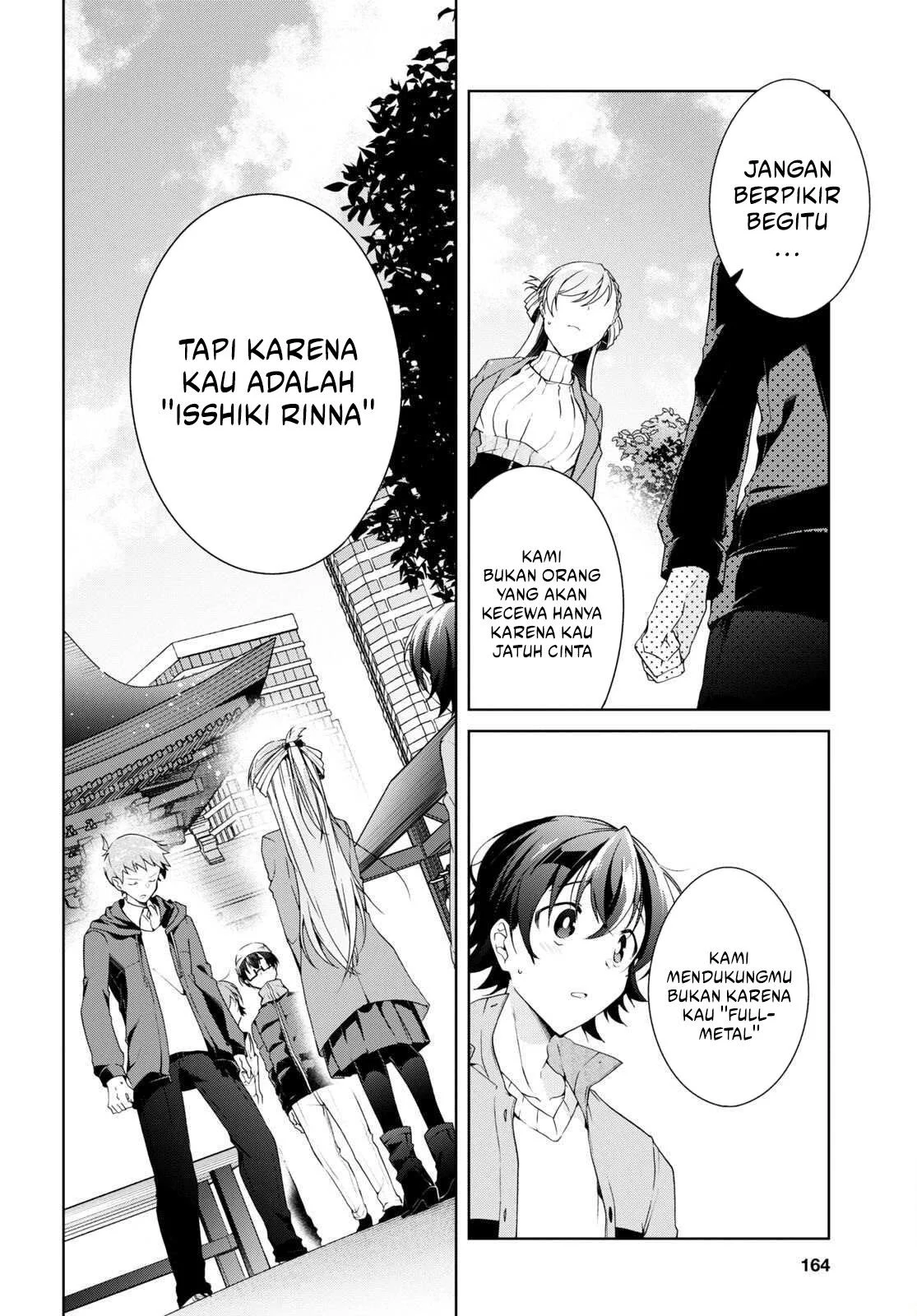 Halaman 21