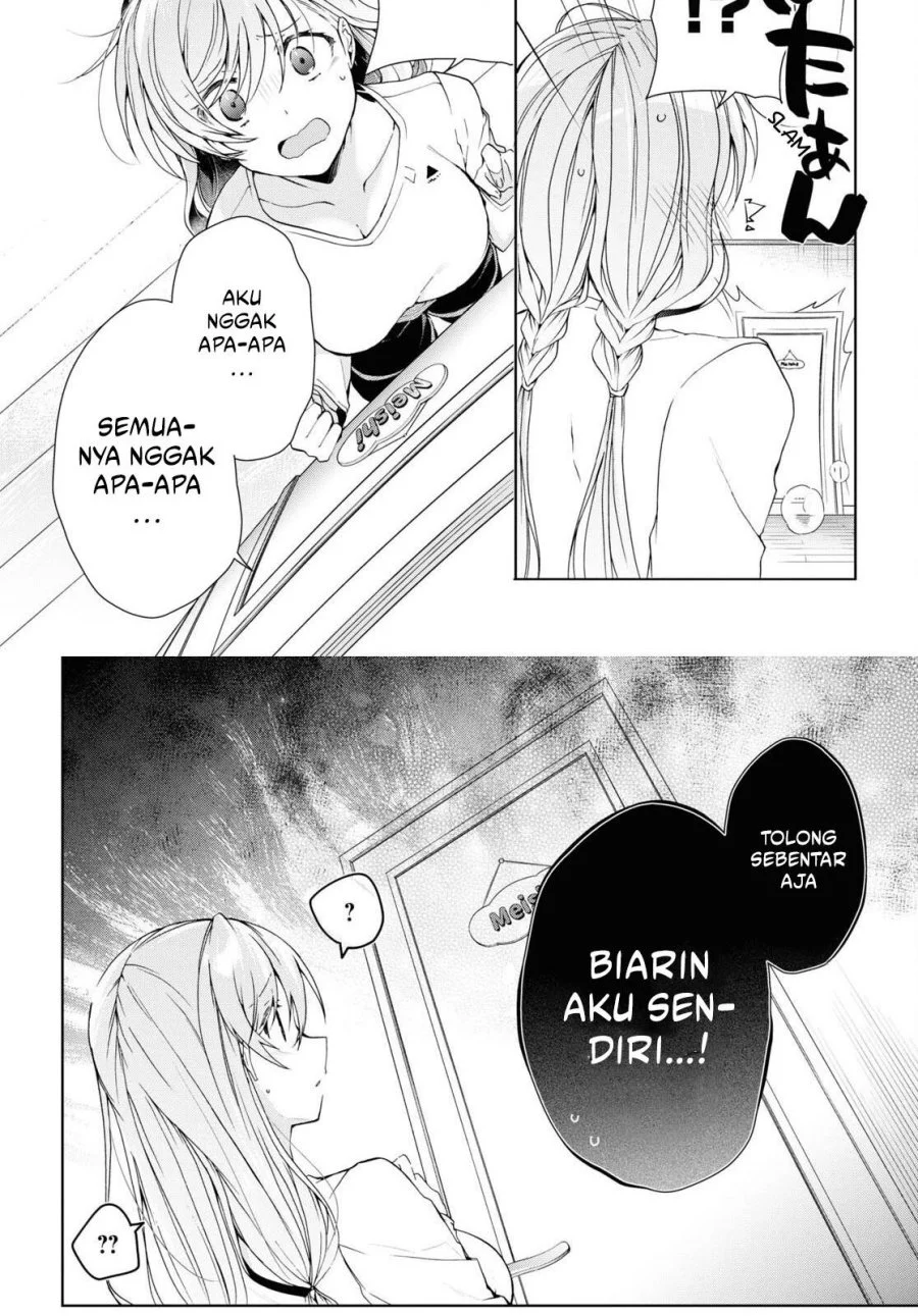 Halaman 61