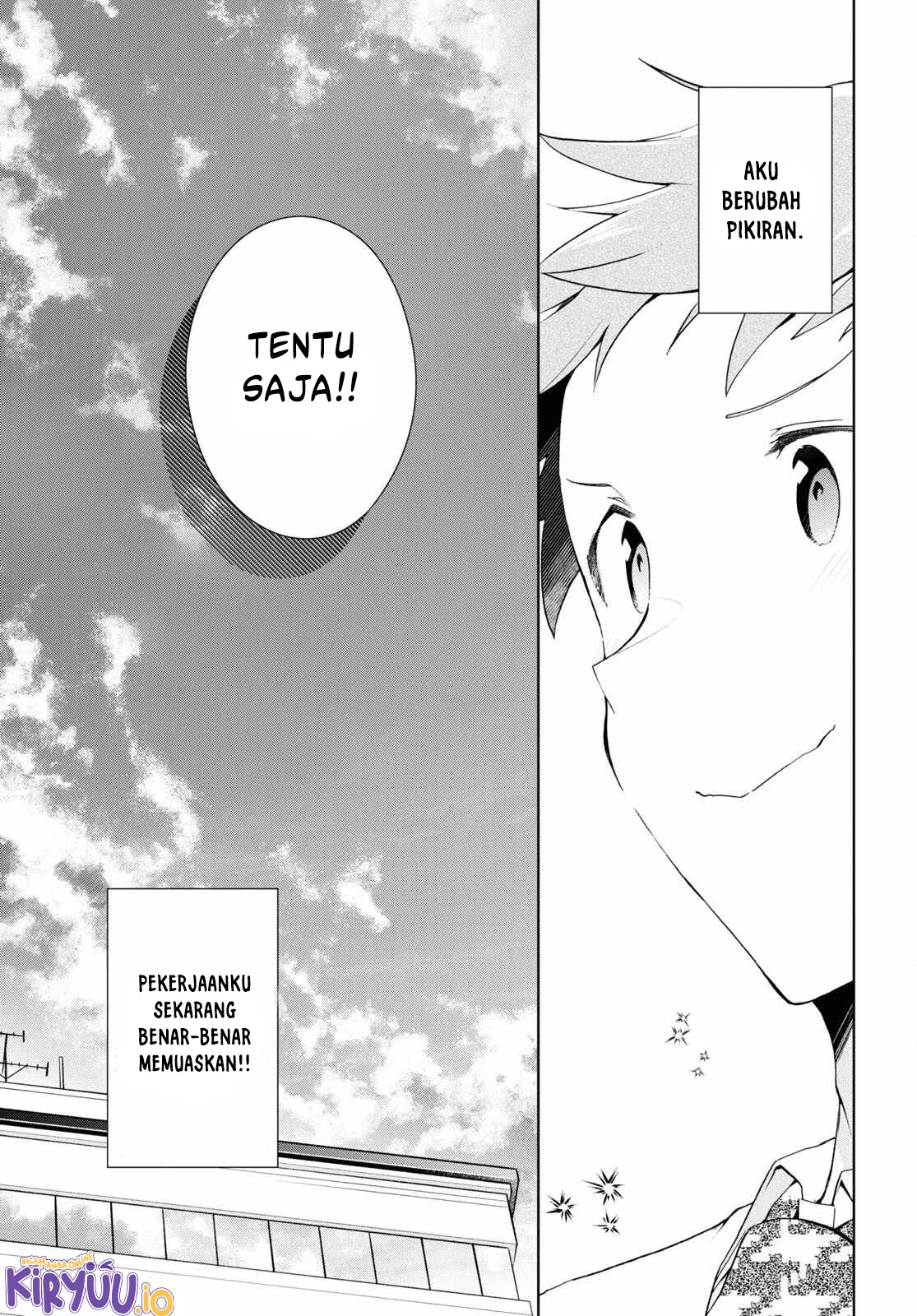 Halaman 20