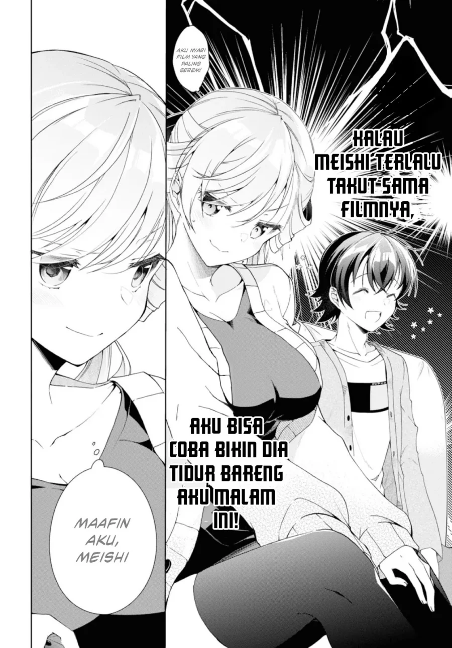 Halaman 14