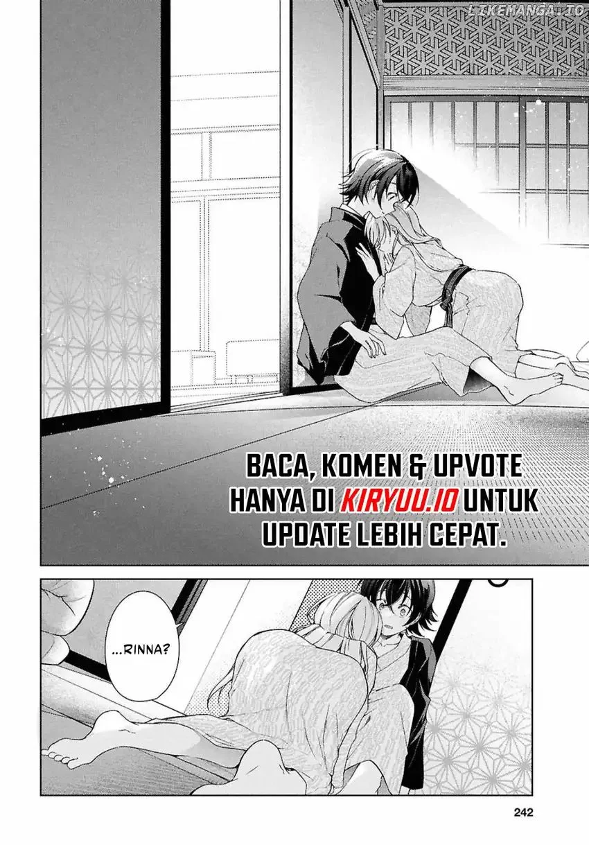 Halaman 46