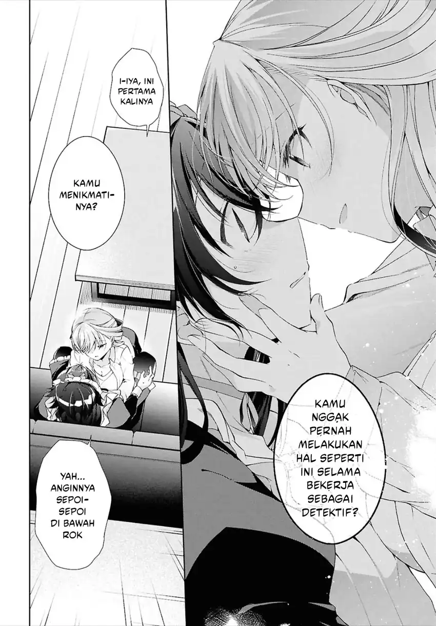 Halaman 27