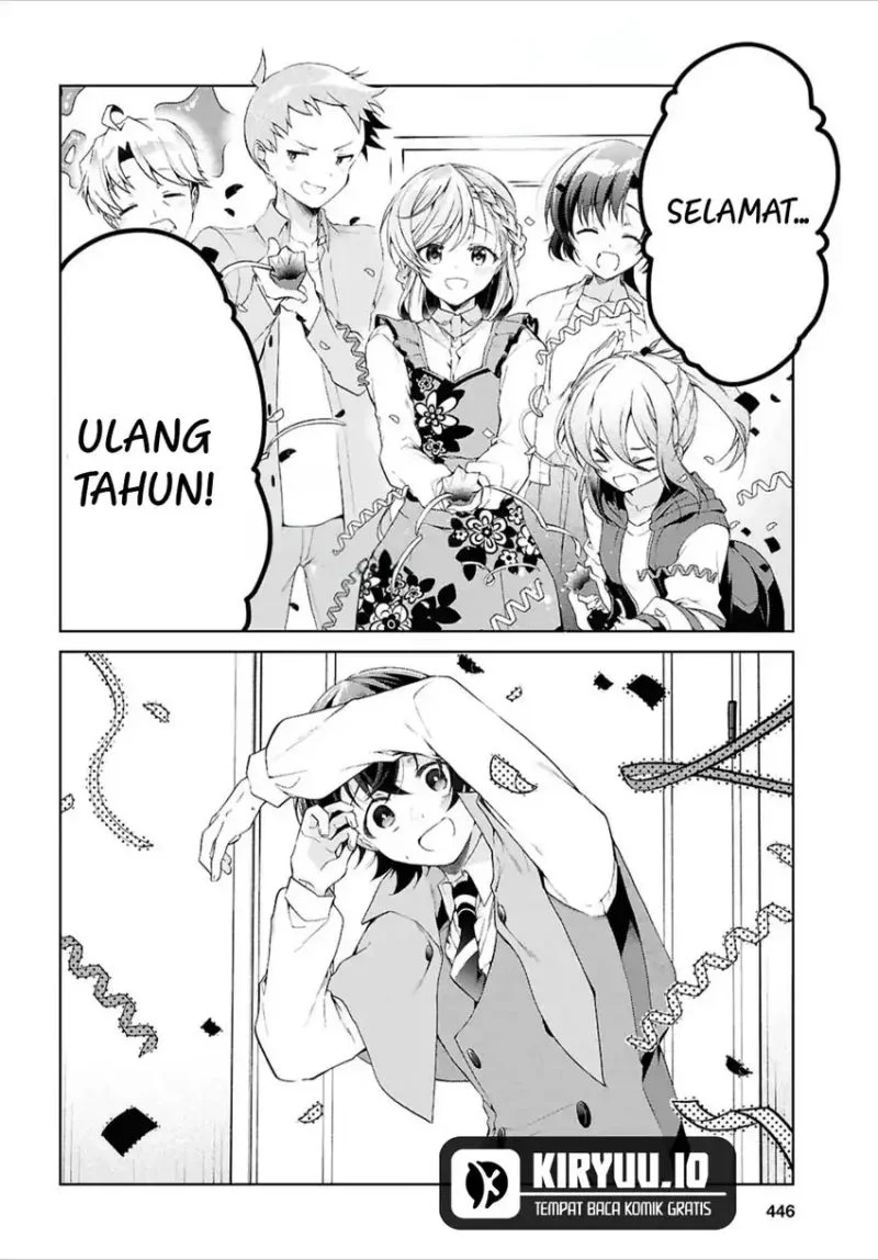 Halaman 41