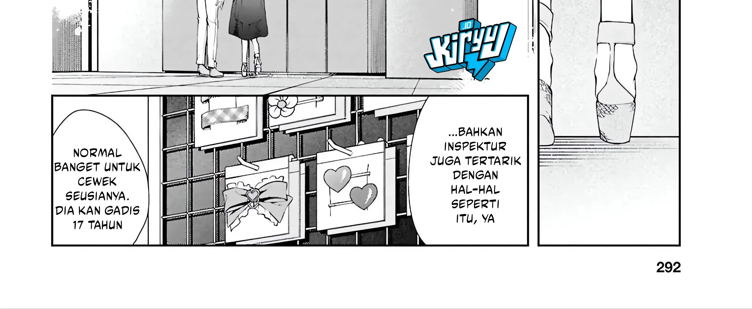 Halaman 91
