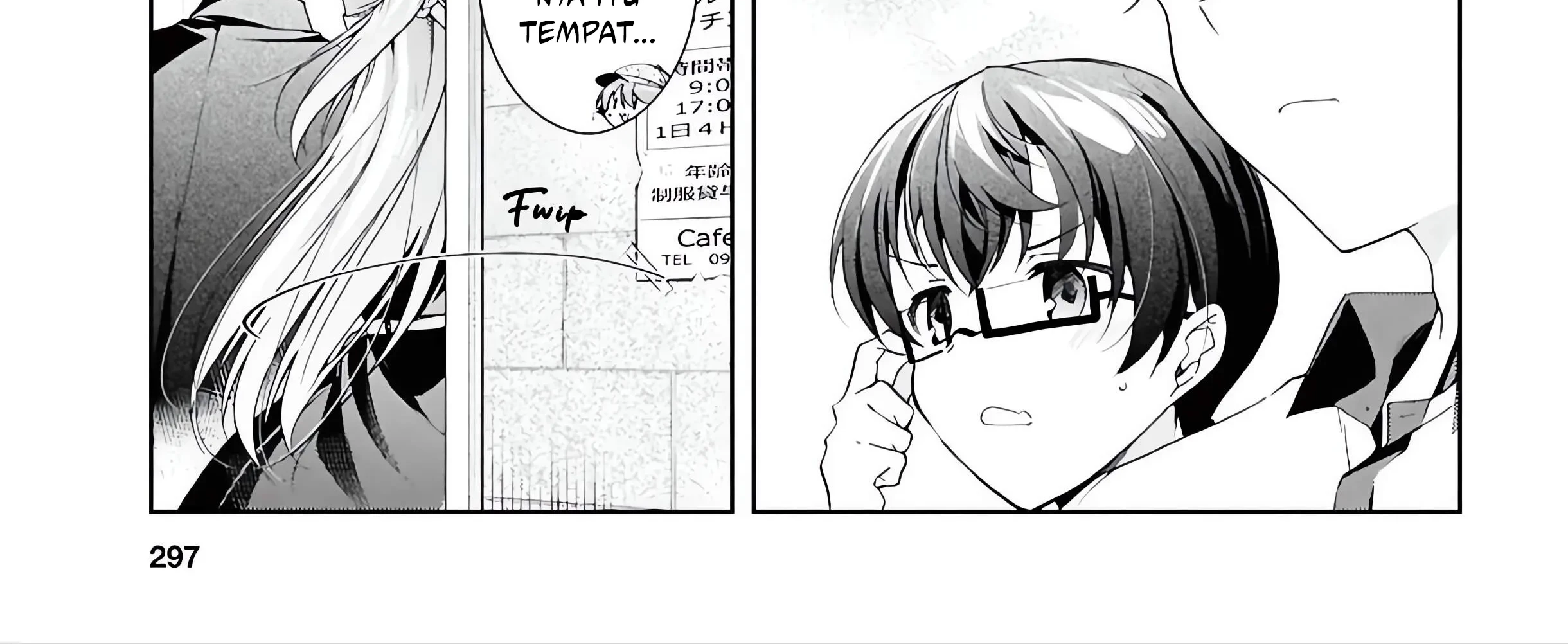 Halaman 101
