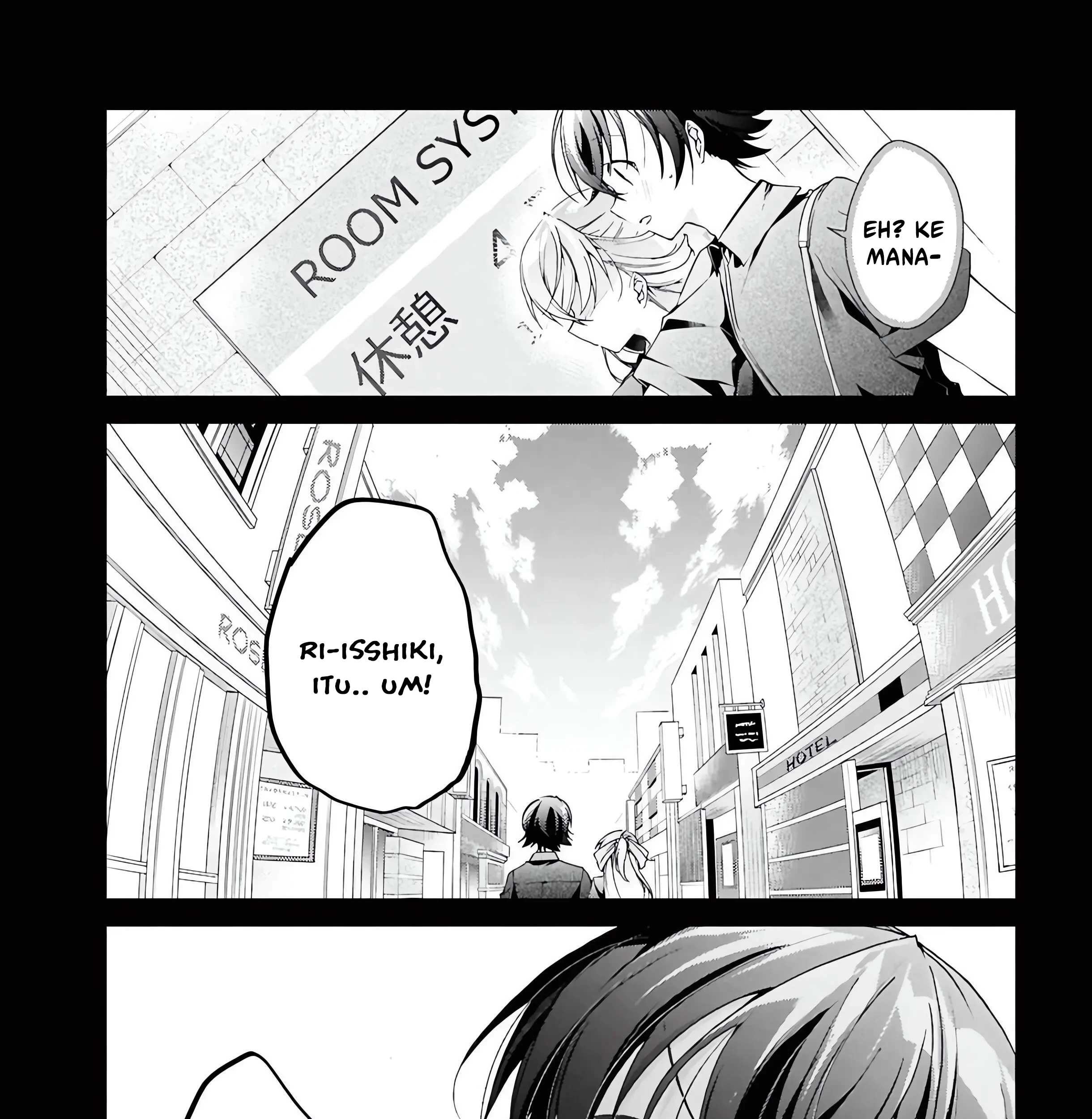 Halaman 118