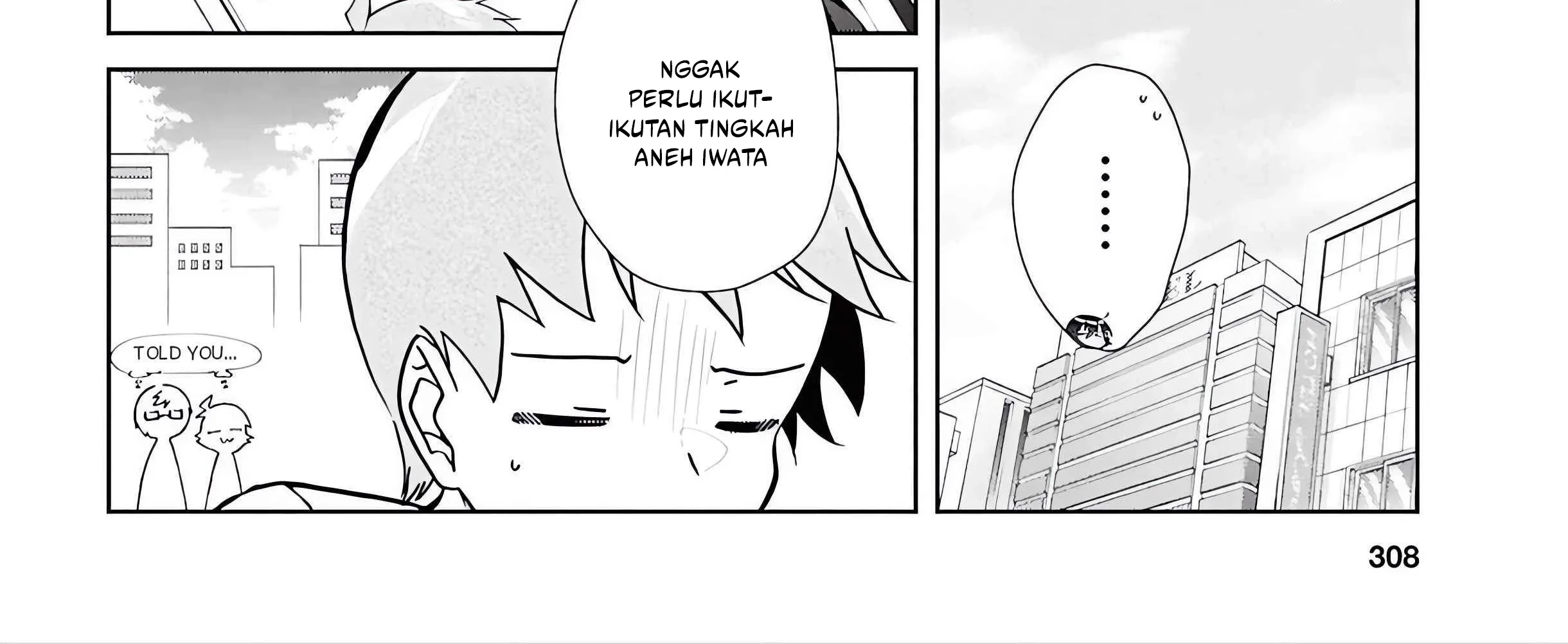 Halaman 121