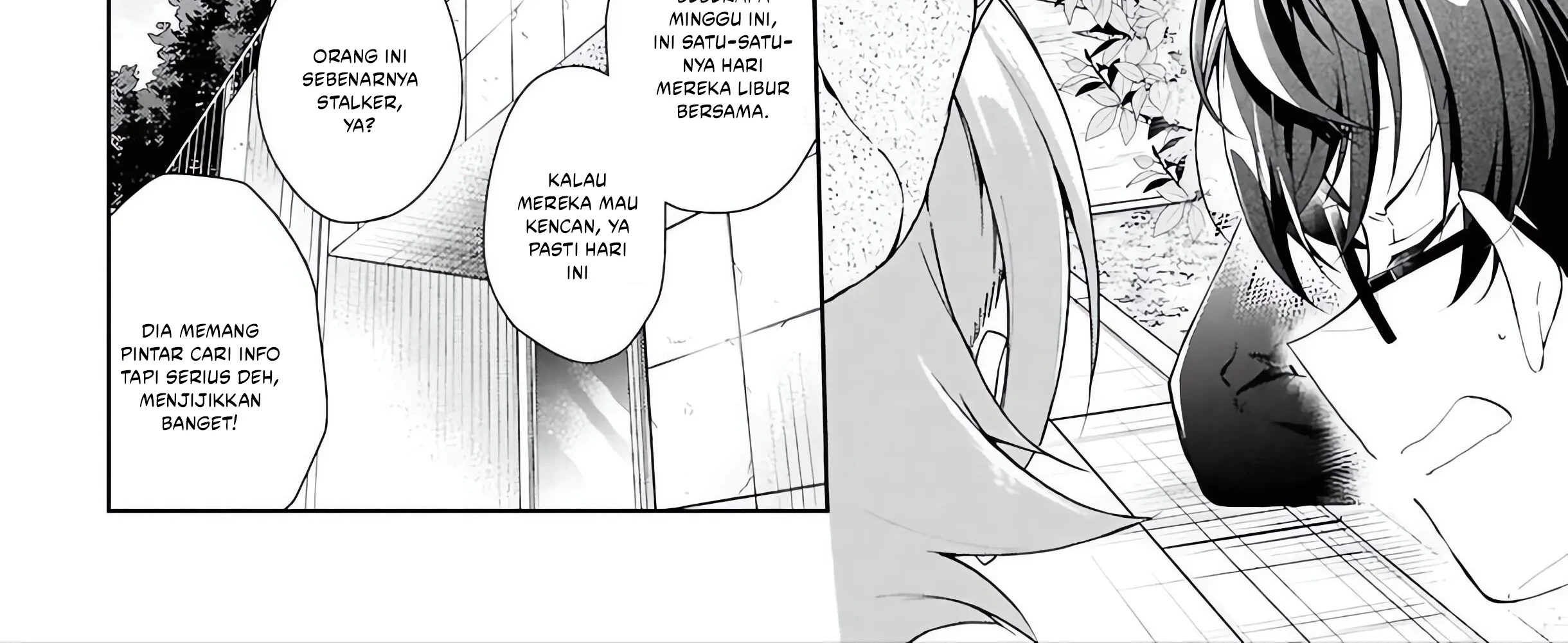Halaman 79