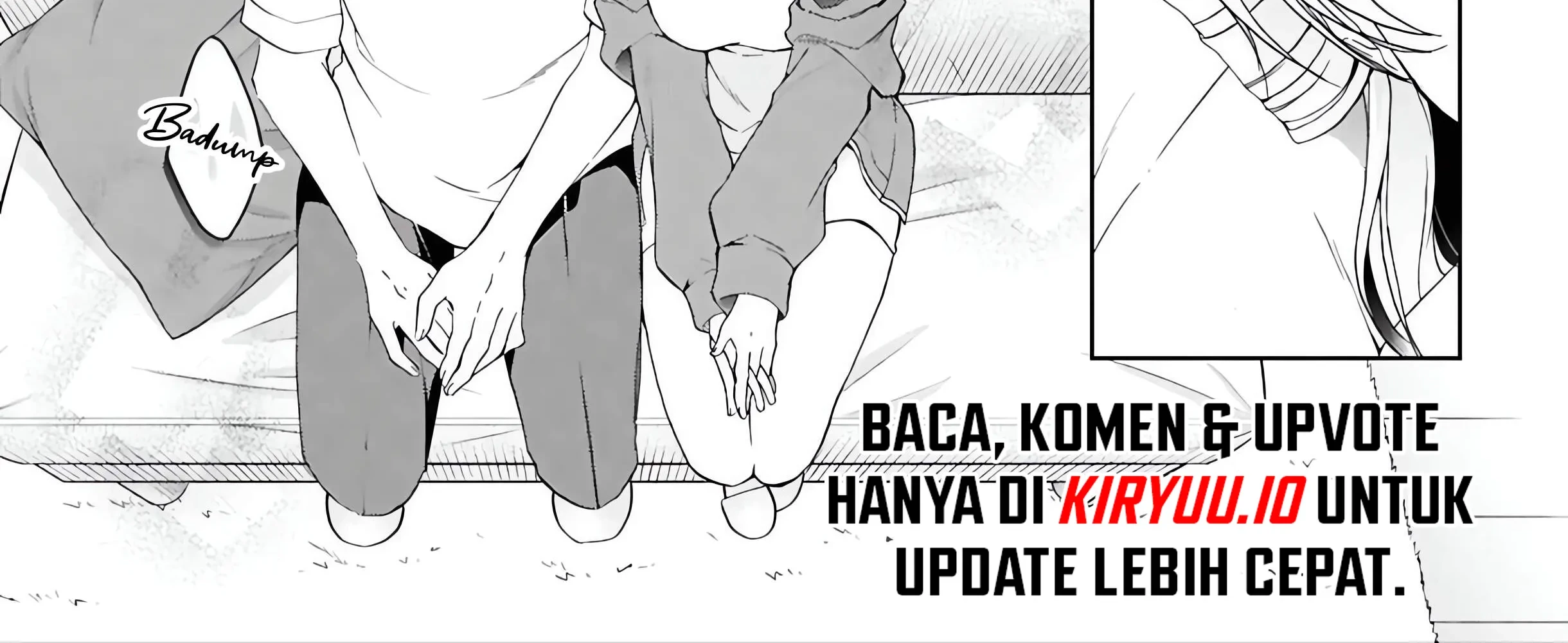 Halaman 93