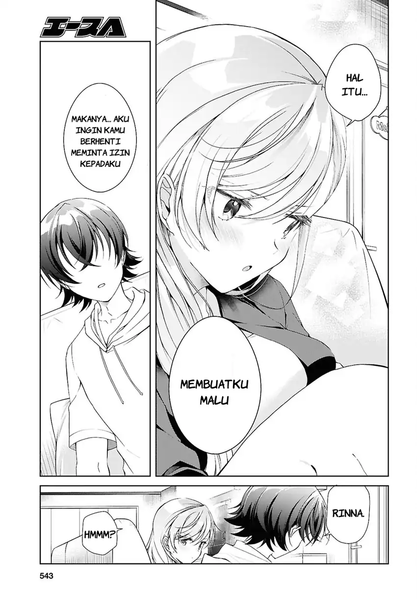 Halaman 65
