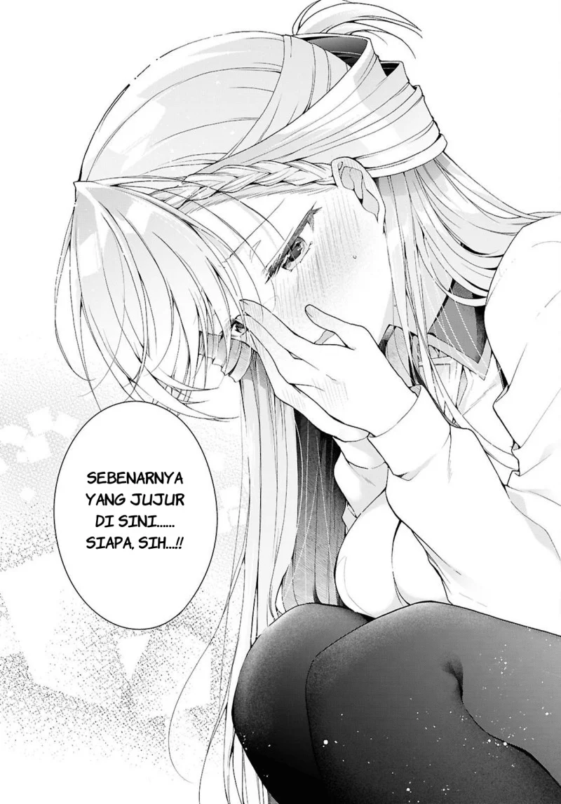 Halaman 65