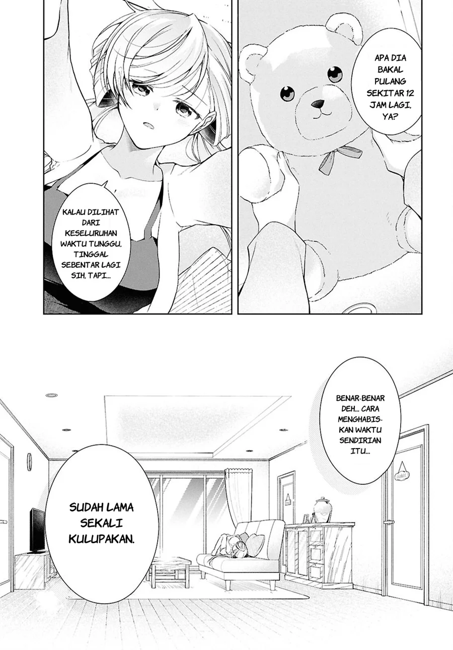 Halaman 10