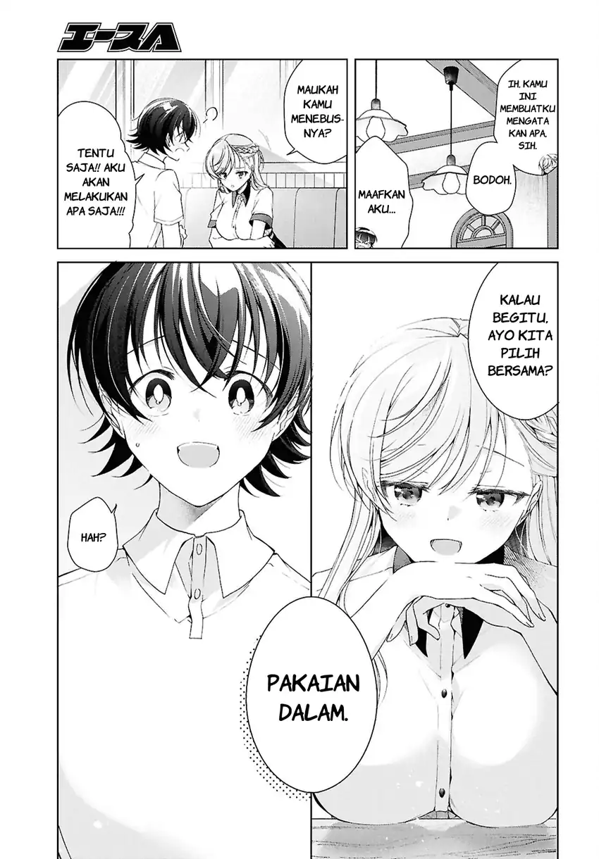 Halaman 27