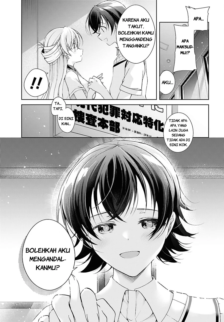 Halaman 114
