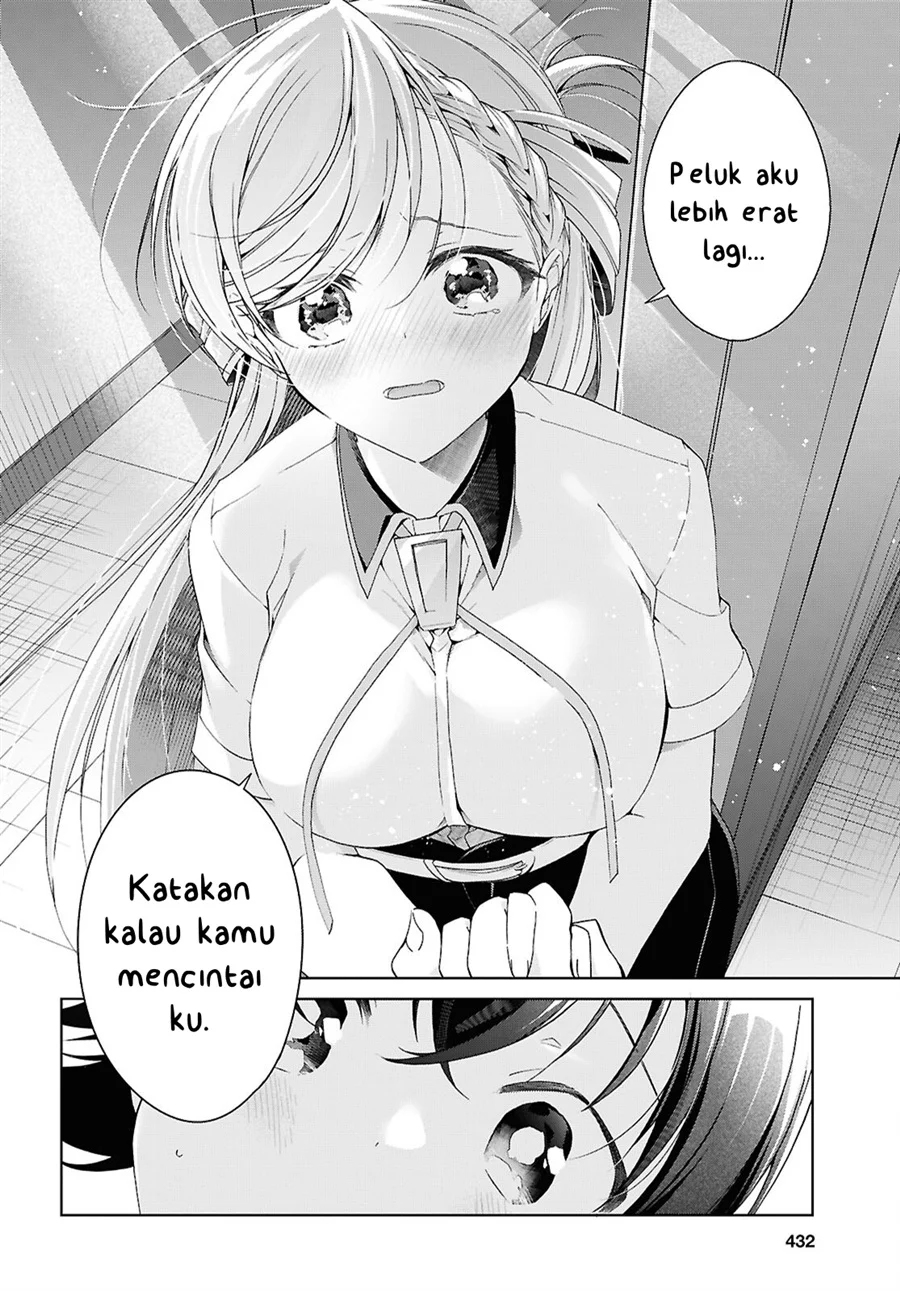 Halaman 119