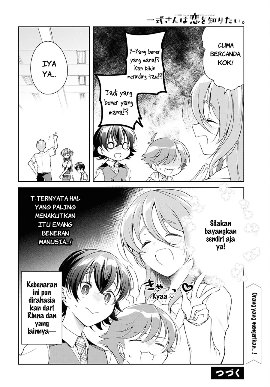Halaman 129