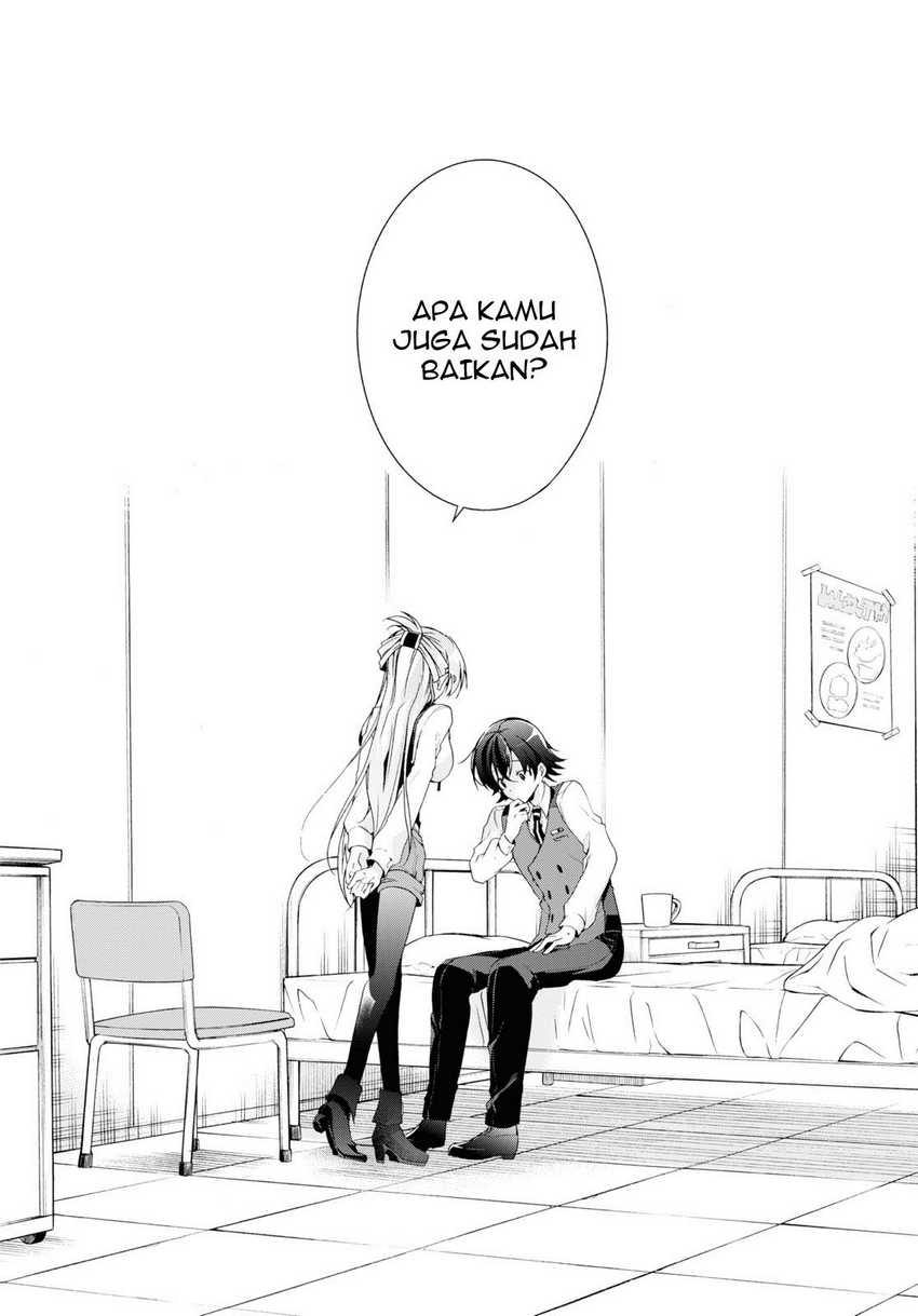 Halaman 58