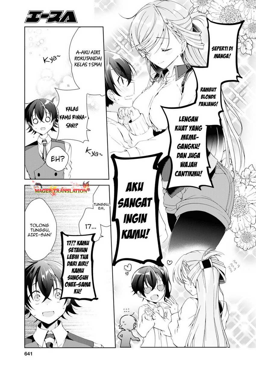 Halaman 63