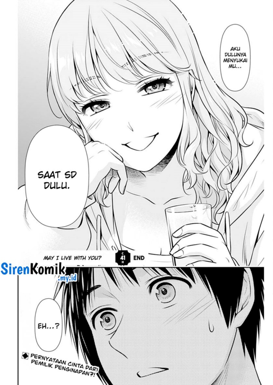 Halaman 54