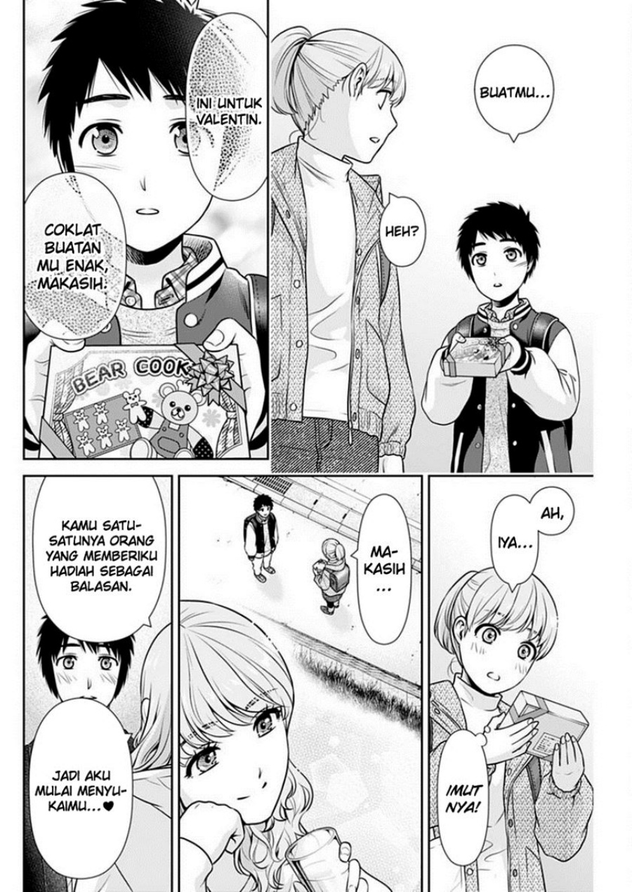 Halaman 5