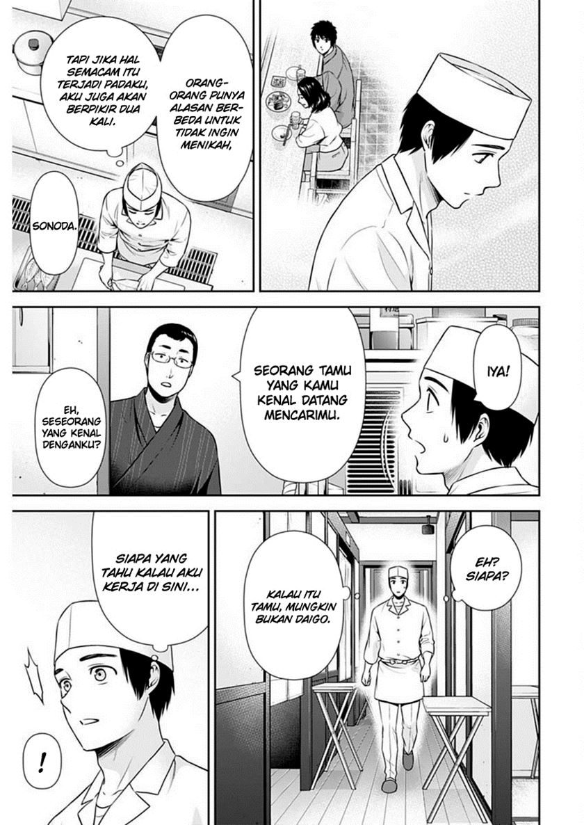Halaman 61