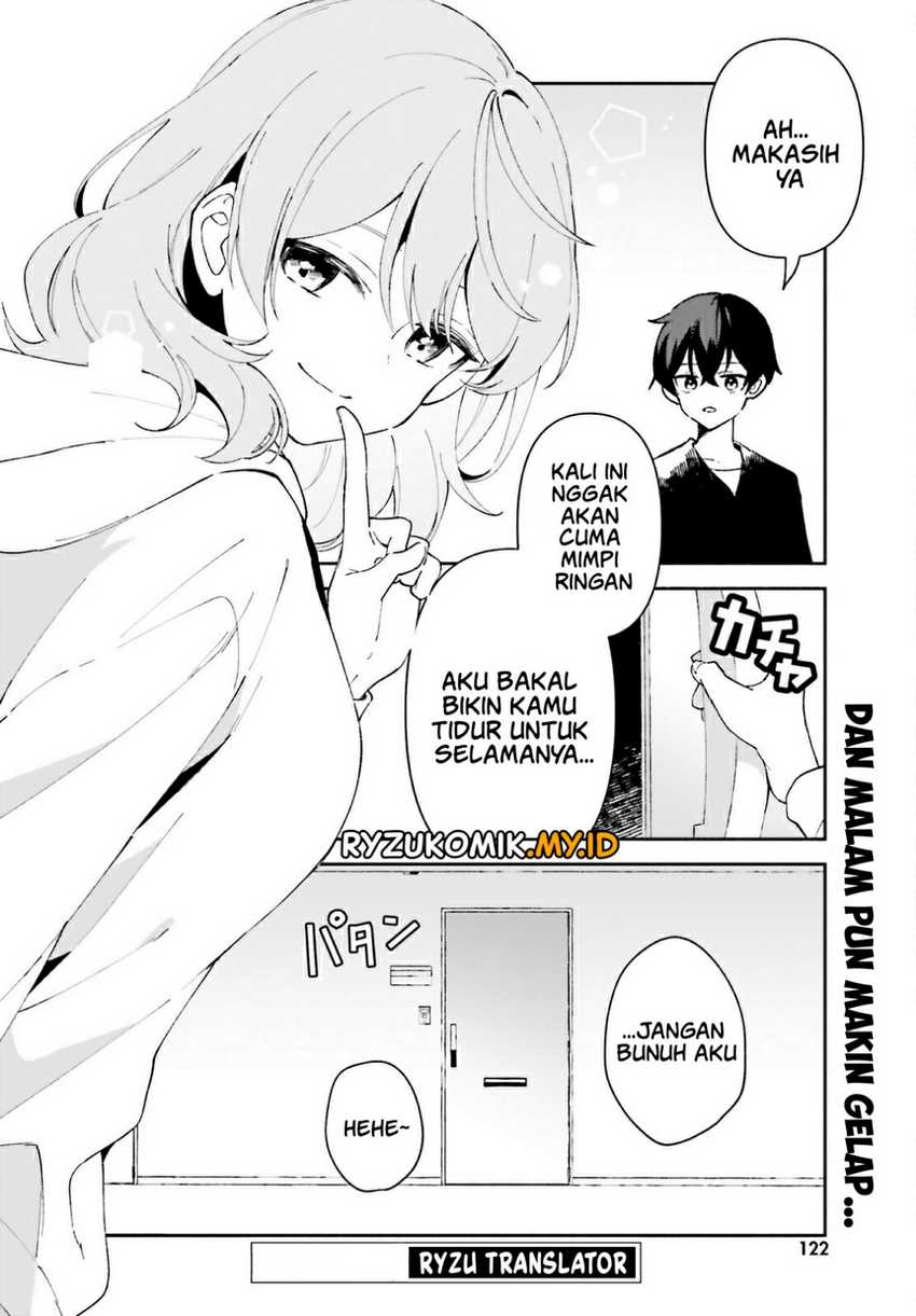 Halaman 61