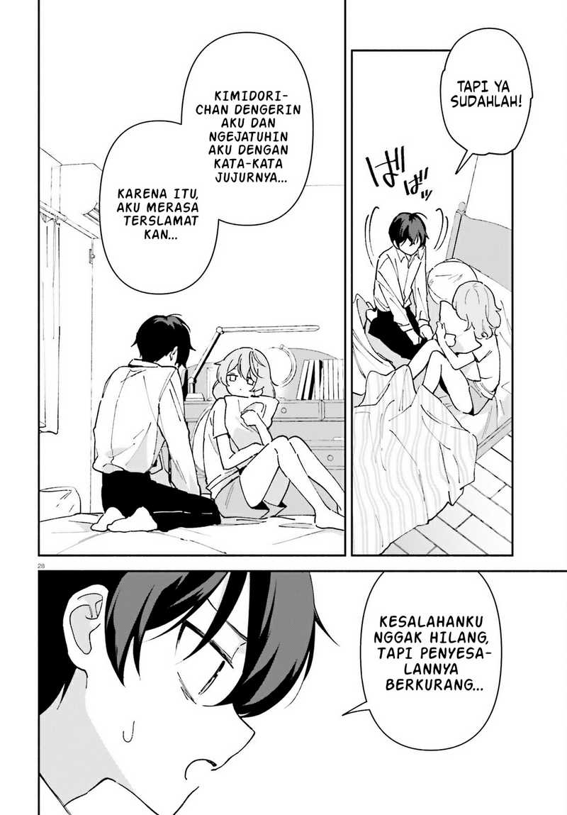 Halaman 28