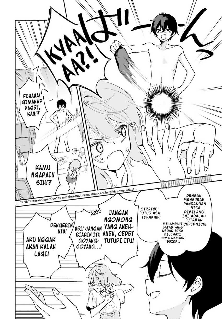 Halaman 25