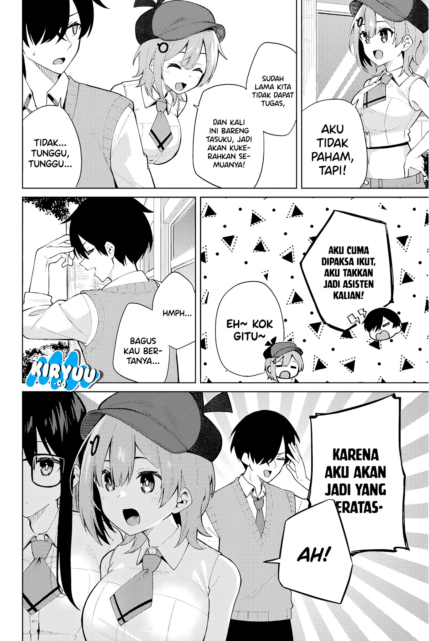 Halaman 33