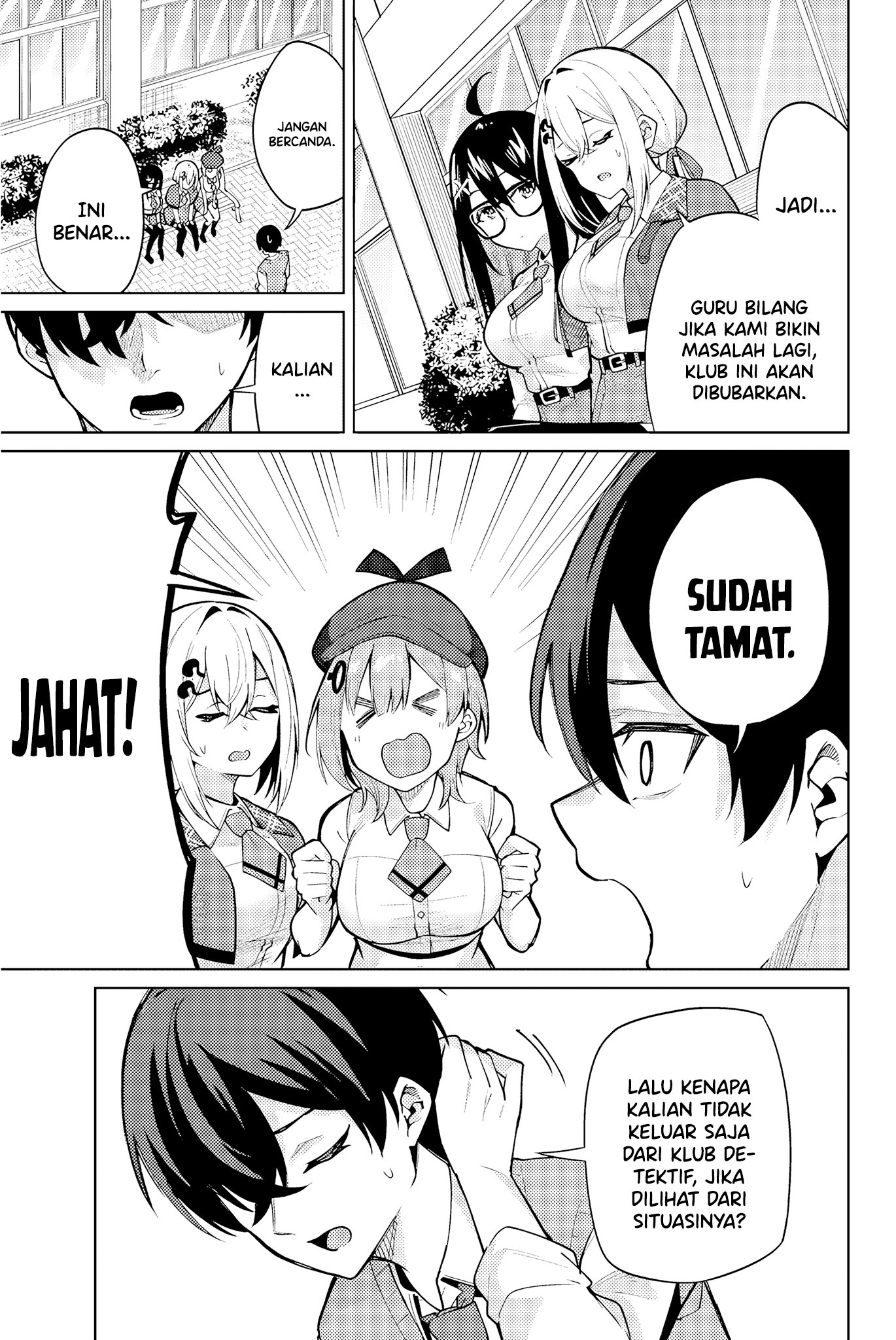 Halaman 42