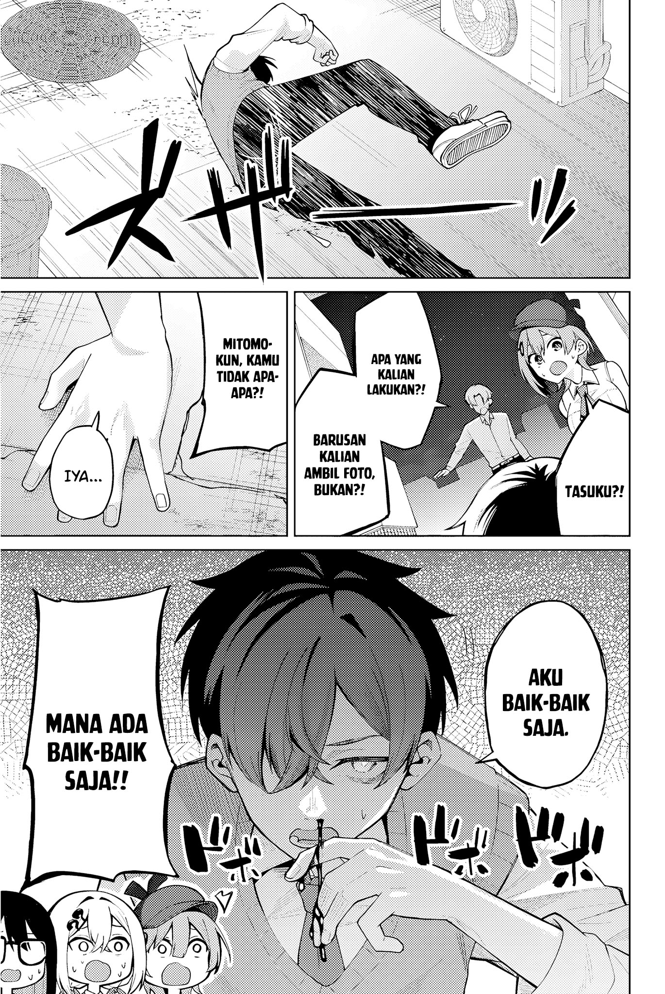 Halaman 50