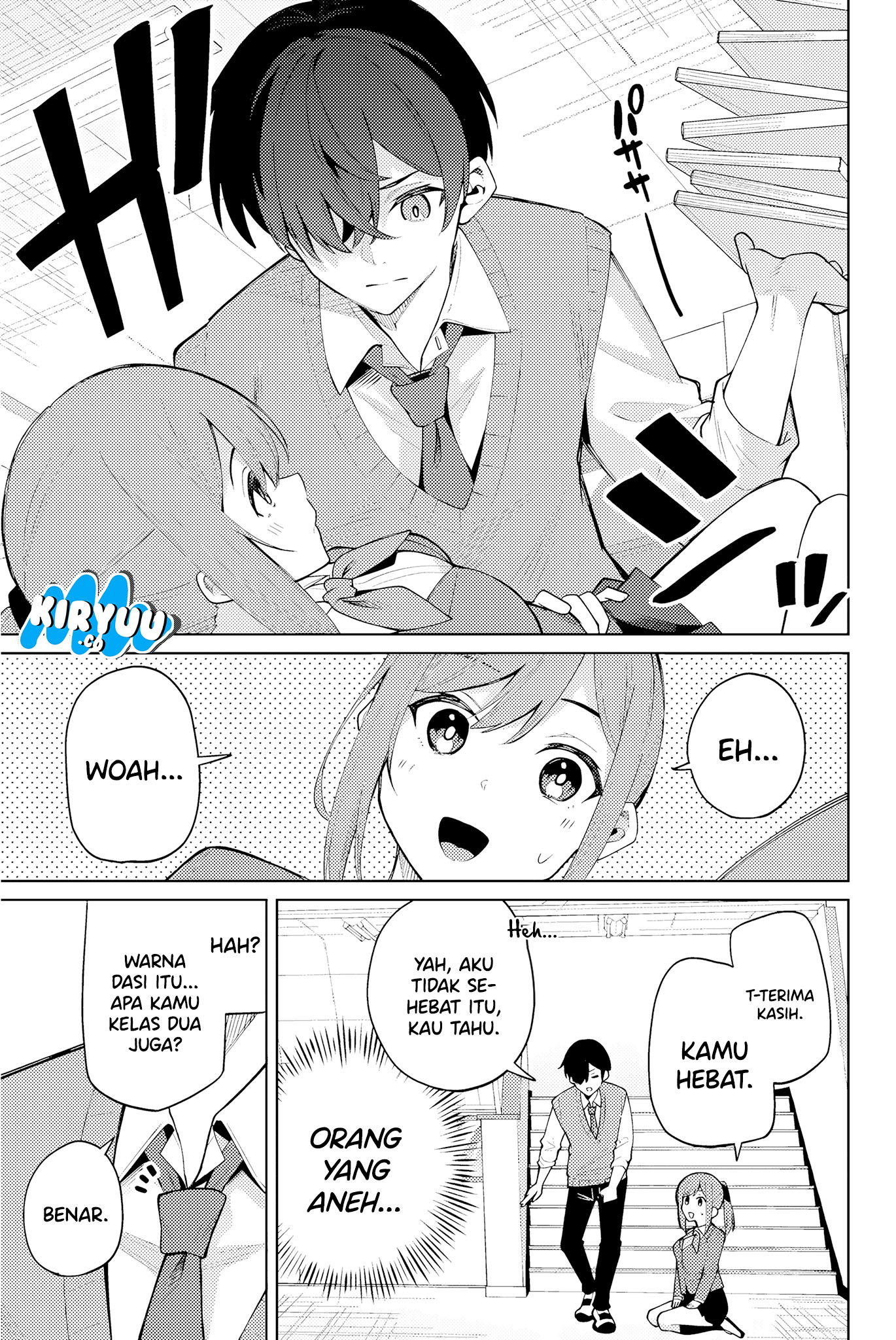 Halaman 7