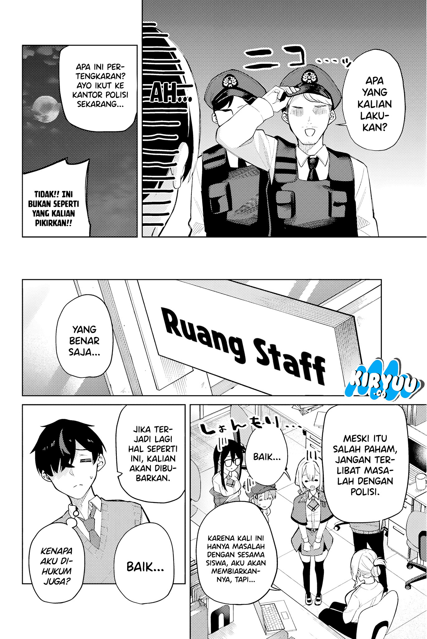 Halaman 61