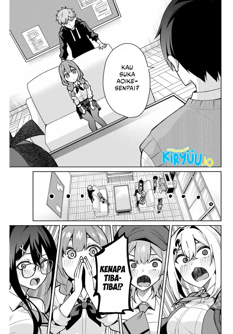 Halaman 10